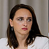 Nikolina Šljivić postavljena za zamjenika direktora RUGIP-a RS-a; Grahovac: Ona je frizerka, a ne pravnica