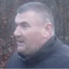 Uhapšen opasni kriminalac Velemir Gurdeljević kojeg sumnjiče za pljačku zlatare u Kalesiji