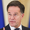Rutte odbacio ključni ruski zahtjev: Nemaju pravo zabraniti Ukrajini članstvo u NATO-u