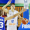 Tarik Biberović u četvrtak prvi put igra protiv Bosne i Hercegovine, branit će boje Turske