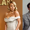 Sydney Sweeney i Scooter Braun uživali na bazenu u njenoj vili: Glumica pozirala u zavodljivom izdanju