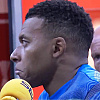 Mbappe postigao četiri gola pa se razočarao pred novinarima: "Bez uvrede, to vam je loše pitanje"