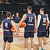 Promijenjen kapiten reprezentacije BiH za utakmicu protiv Turske: Vrabac umjesto Sulejmanovića