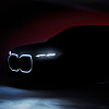 Pojedini električni BMW-ovi modeli bi mogli dobiti motore s unutrašnjim sagorijevanjem