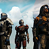 Bungie razvija igru "Destiny 3"
