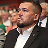 Predsjedavajući Općine Novi Grad u Sarajevu podnio ostavku i prozvao Mijatovića: "Recite ako vam smetaju Bošnjaci"
