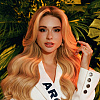 Argentinska predstavnica: Sve smo bile izložene neprimjerenom ponašanju direktora Miss Universe