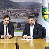 Problem pasa lutalica osim Goražda imaju i općine iz RS-a, hoće da se zajednički radi na rješenju