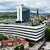 Državni uposlenici će dugoobećavanih 1.000 KM dobiti uz novembarske plate