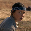 Zbog pete sezone serije "Stranger Things" Netflix je nakratko pao, prvi utisci kritičara variraju