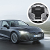 Audi napokon oživio svoj V6 TDI, može raditi i na HVO dizel