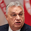 Orban se sprema na posjetu Putinu: Nije obavijestio SAD ni EU, u Moskvu vodi veliku delegaciju