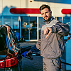 Plug-in hibridi po prvi put prodavaniji od dizelaša: Ko je kriv za krah dizela u Evropi?