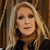 Rijetko oglašavanje Celine Dion u javnosti, dok se bori s bolešću poslala poruku zahvalnosti