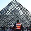 Louvre povećava cijene ulaznica za turiste izvan Evropske unije za 45 posto
