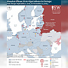 Evropa razmatra nezamislivo: Da li NATO planira uzvratiti Rusiji prvi put u modernoj historiji?