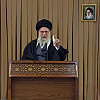 Khamenei žestoko po Netanyahuu: "To je najomraženiji čovjek na planeti, Izrael je izgubio naklonost svijeta"