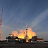 Rusi prvi put od 1961. godine ne mogu poslati ljude u svemir: Baikonur oštećen nakon posljednjeg lansiranja