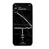 Google Maps na Pixelu 10 dobio mod za uštedu energije