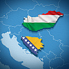 Zašto Mađarska dominantno sarađuje samo s entitetom RS, a ne sa državom i kakva je strategija zvaničnog Sarajeva