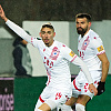 BiH zbog nove pobjede Zrinjskog napredovala na UEFA-inoj listi