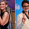 Bella Hadid i Pedro Pascal dižu glas za Palestinu i Sudan: Organizuju koncert za pomoć djeci