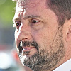Kordić objasnio kako je nastala fotografija sa Bartulovićem: Bilo je to 2022., od tada nemamo kontakt