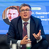 Generalni direktor BH Telecoma Amel Kovačević: "Bez digitalne infrastrukture nema modernog društva"