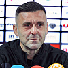 Cvitanović uoči duela protiv Širokog: "Znamo šta ova utakmica znači navijačima i ne bježimo od toga"