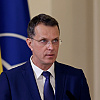 Rumunija ostala bez ministra odbrane, otkriveno da je lagao o diplomi