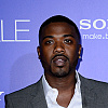 Američki muzičar Ray J uhapšen nakon što je uperio pištolj u bivšu suprugu i prijetio drugom muškarcu