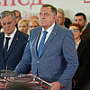 Tijesan izborni rezultat uz optužbe za krađu upalio sve alarme u SNSD-u: Ko će odgovarati i ima li spasa idućeg oktobra?