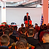 Nakon velikih turbulencija SDP u Živinicama dobio novog predsjednika i članove odbora