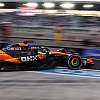 McLareni najbrži na jedinom treningu u Kataru, pridružio im se Alonso
