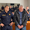 Osumnjičeni za navođenje maloljetnica na prostituciju u Tuzli ostaju u pritvoru još dva mjeseca