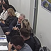 Vijećnik HDZ-a na sjednici napao vijećnicu iz HRS-a, oteli joj i mikrofon iz ruke uz drske riječi