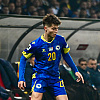Majstorija Esmira Bajraktarevića izglasana za najbolji gol u kvalifikacijama za SP