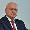 Đokić tvrdi da zbog NIS-a neće doći do poremećaja u snabdijevanju naftnim derivatima u RS-u