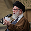 Iranski vrhovni vođa uputio žestoke riječi Trumpu: Niste vrijedni kontakta ni saradnje, vi ste globalni destabilizator