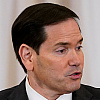 Neobična odluka Washingtona: Marco Rubio ne dolazi na sastanak NATO ministara u Brisel