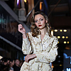 Otvoren 49. BH Fashion Week: Pogledajte kreacije koje su predstavili domaći i strani dizajneri