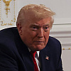 Panika među republikancima: Zbog opasnosti da izgube "sigurno" mjesto u kampanju se uključio i Trump