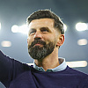 Muslić, Katić i društvo srušili direktnog konkurenta i odveli Schalke na vrh Cvajte