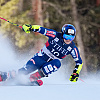 Fenomenalni Zubčić osvojio treće mjesto u Copper Mountainu, pobjeda pripala Brennsteineru