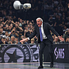 Zbog Obradovićevog poteza Partizanu prijeti katastrofa, zvijezda zaprijetila odlaskom