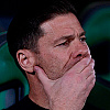 Xabi Alonso odgovorio Laporti: "Populističke poruke, ne trebamo se na to obazirati"