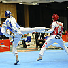 U Sarajevu sutra počinje Bosnia Open G1/E1, učestvuje i olimpijska prvakinja