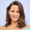 Jennifer Garner otkrila popis "ludih" stvari koje učinila: Od korištenja saija do oponašanja delfina