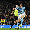 City u sudijskoj nadoknadi srušio Leeds, Građani se primakli Arsenalu