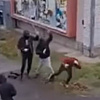 Srbijanski novinar objavio video: Tvrdi da su Ćaci šipkama pretukli muškarca (47) jer je pričao protiv vlasti